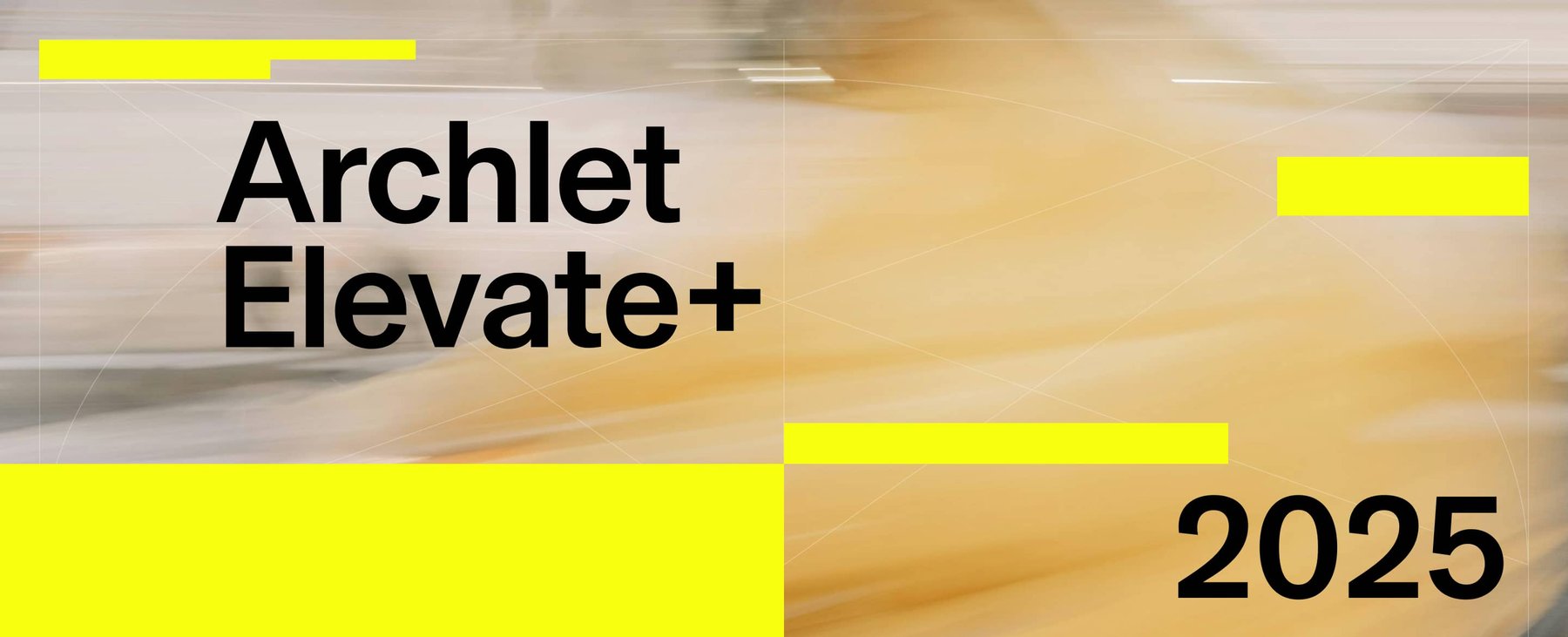 Elevate+