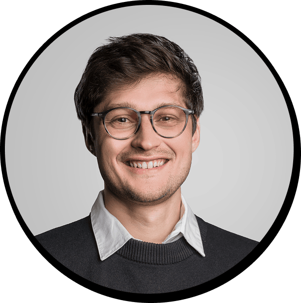 Lukas Wawrla