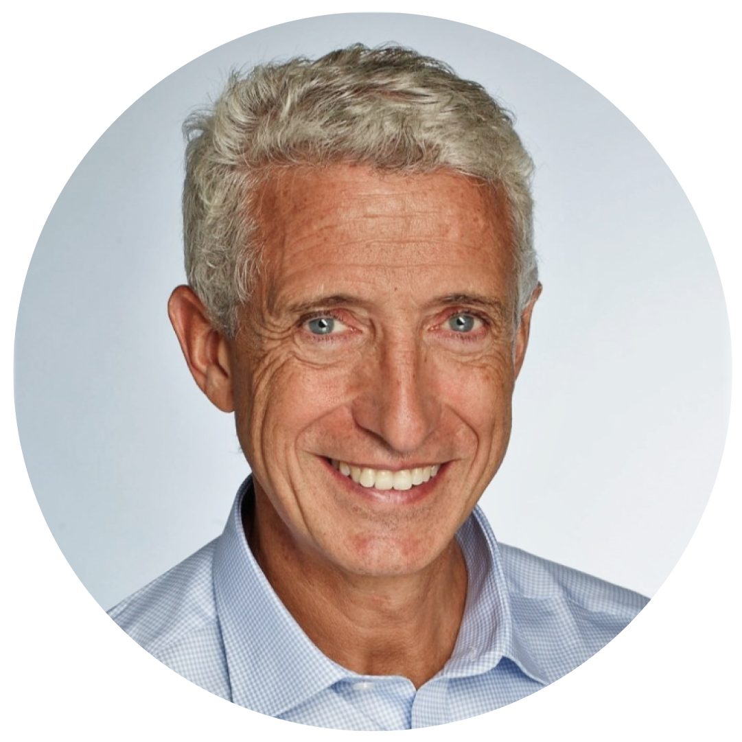 Thierry de Cassan