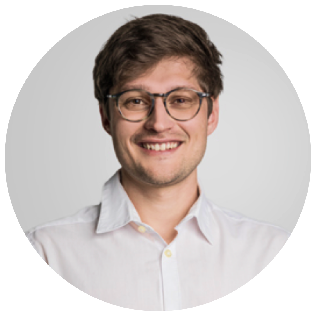 Portrait_Lukas_Warwla3 6-2
