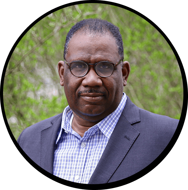 Walter Charles