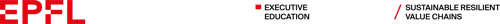 logo_EPFL-EXED-SRVC02_CMYK